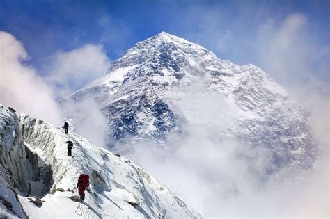 best mount everest documentary